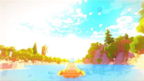 slipperyt joa|JoA pt. 5 (WIP 33) (+ Update) (I'm sick) .